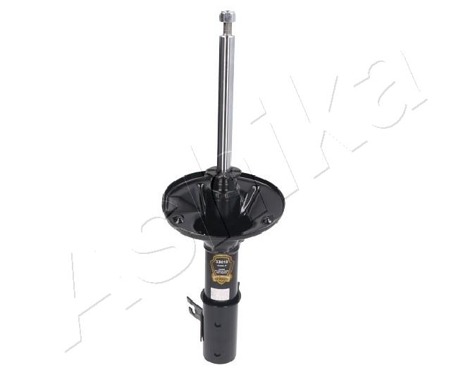 Shock Absorber (Front axle, right)  Art. MA33010