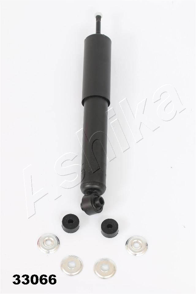 Shock Absorber (Front axle)  Art. MA33066