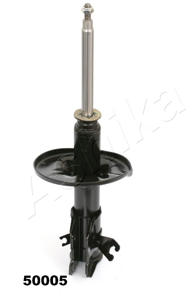 Shock Absorber (Front axle, right)  Art. MA50005