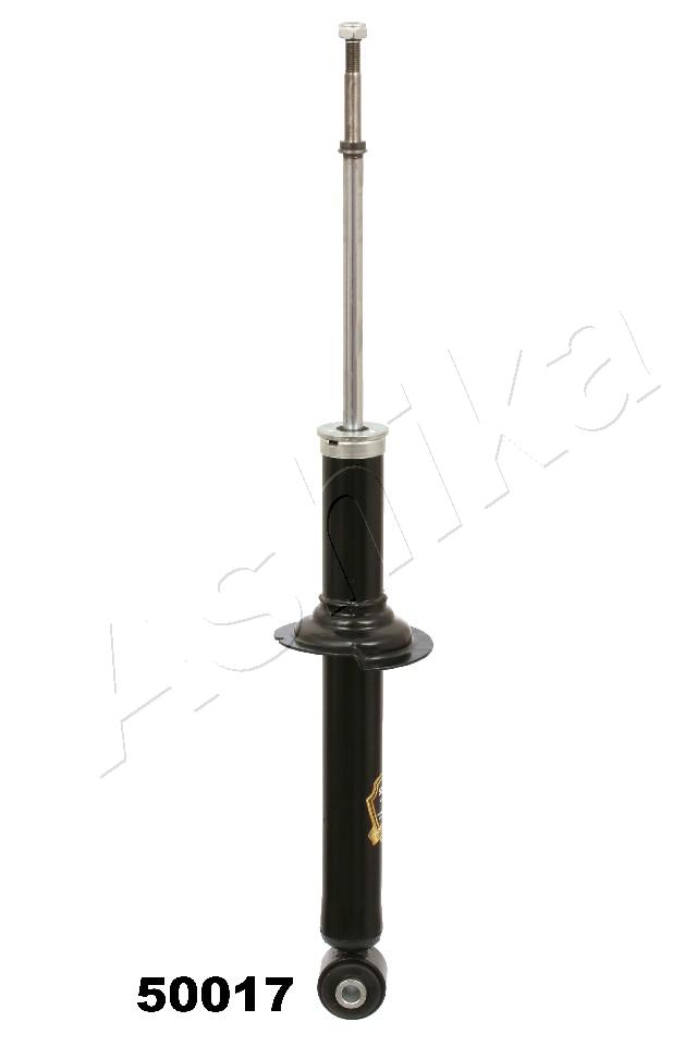 Shock Absorber (Rear axle)  Art. MA50017