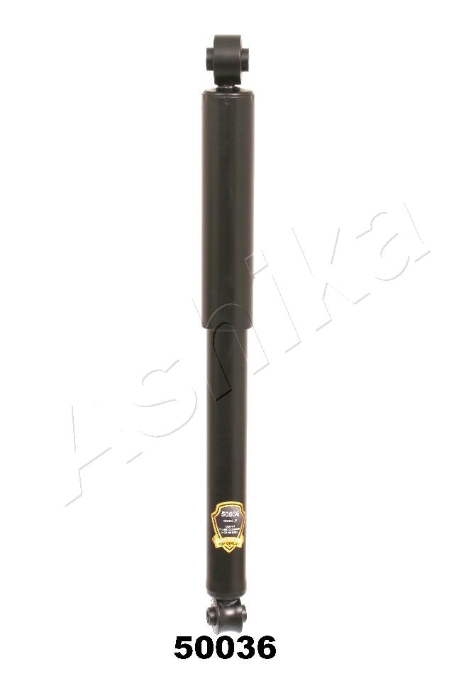 Shock Absorber (Rear axle)  Art. MA50036