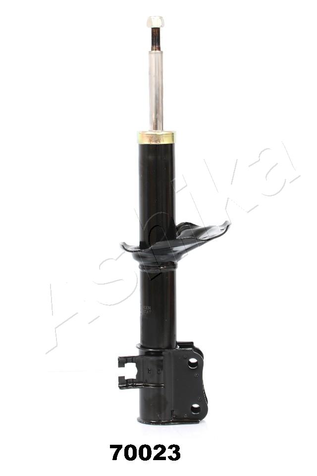 Shock Absorber (Front axle, left)  Art. MA70023