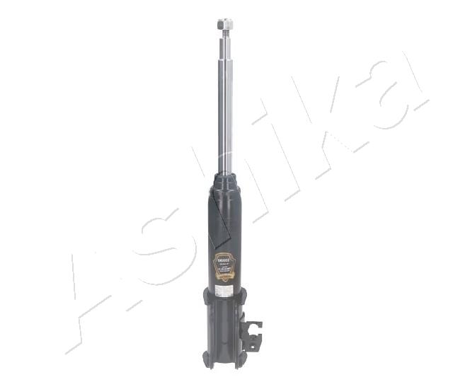 Shock Absorber (Front axle, right)  Art. MA80002