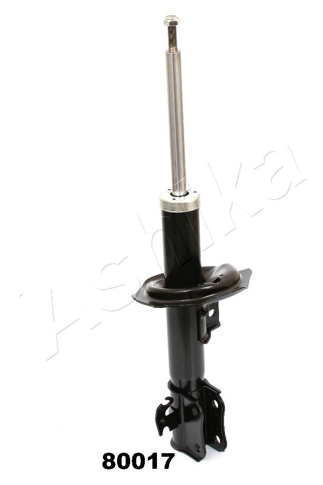 Shock Absorber (Front axle, right)  Art. MA80017