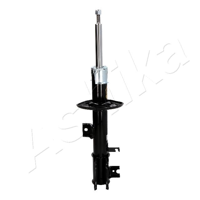 Shock Absorber (Front axle, right)  Art. MA80044