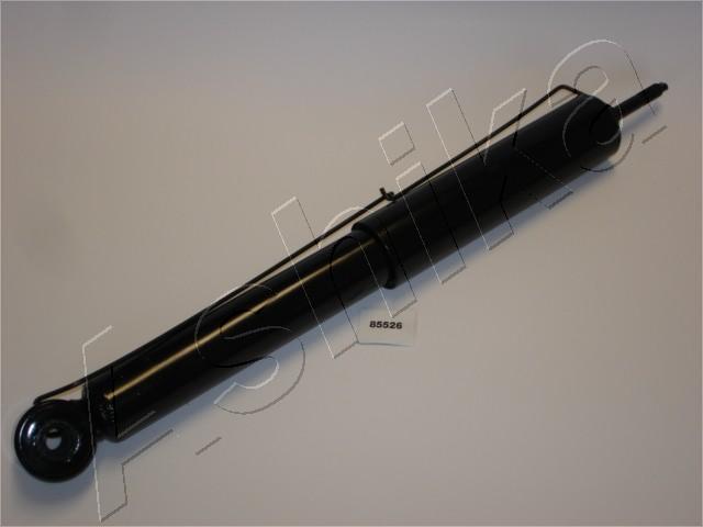 Shock Absorber (Rear axle)  Art. MA85526