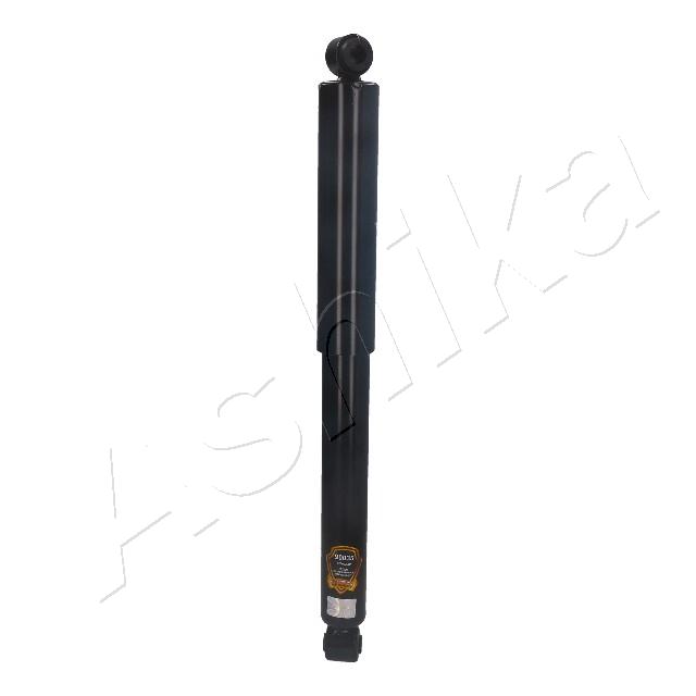 Shock Absorber (Rear axle)  Art. MA90035