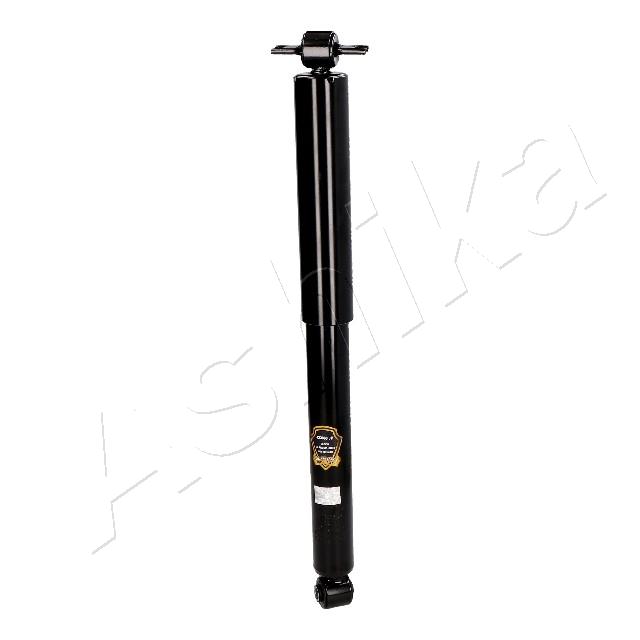 Shock Absorber (Rear axle)  Art. MA90039