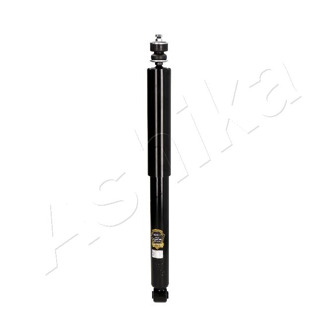 Shock Absorber (Front axle)  Art. MA90040