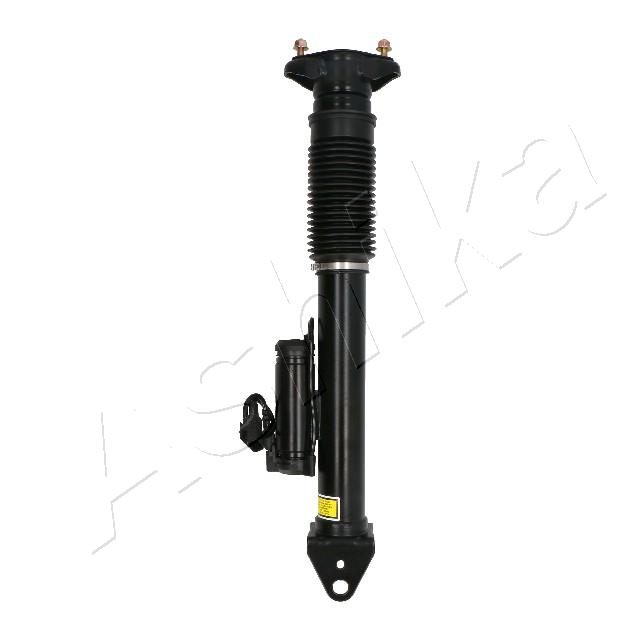 Air Suspension Strut (Rear axle)  Art. MAAS062