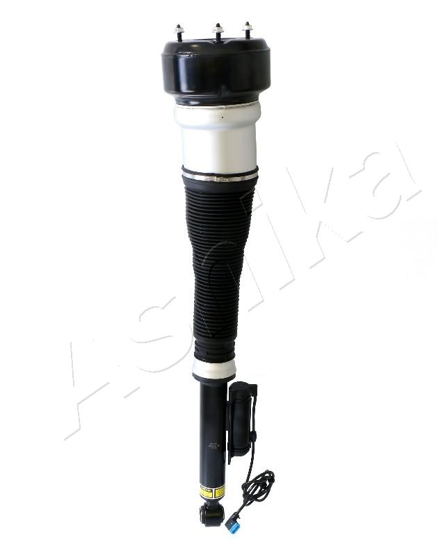 Air Suspension Strut (Rear axle, left)  Art. MAAS065