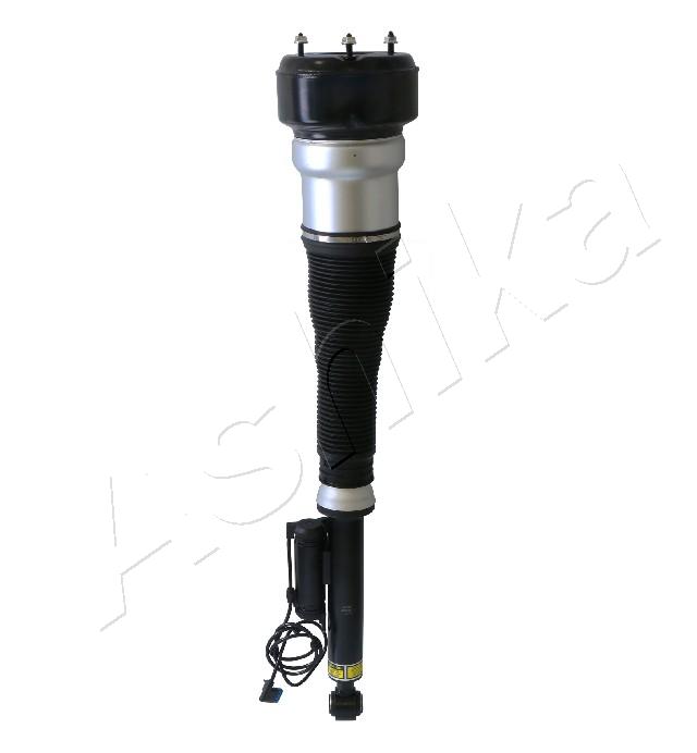 Air Suspension Strut (Rear axle, right)  Art. MAAS067