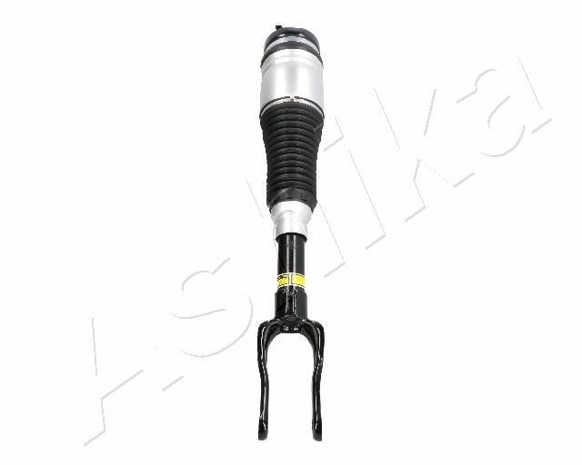 Air Suspension Strut (Forward, left)  Art. MAAS103