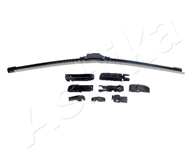 Wiper Blade (In front)  Art. SAF35