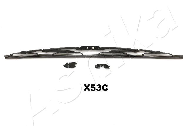 Wiper Blade (In front)  Art. SAX53C