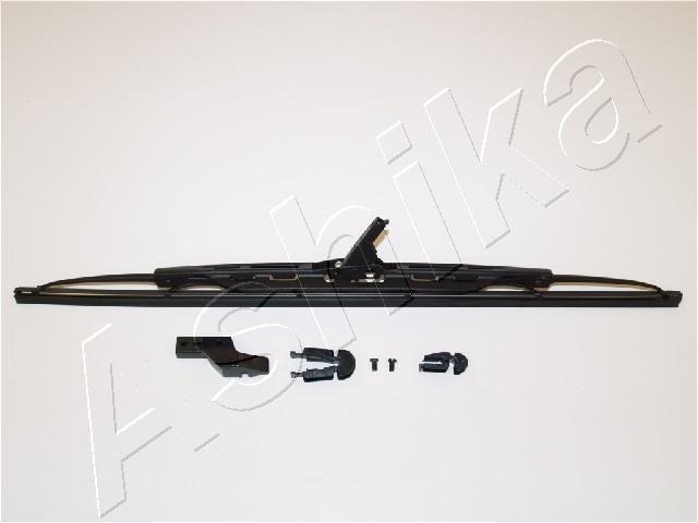 Wiper Blade (In front)  Art. SAX53S