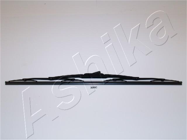 Wiper Blade (650)  Art. SAX65C