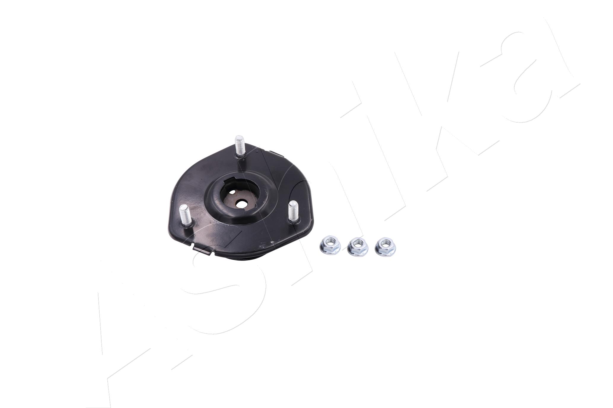 Suspension Strut Support Mount (Front axle)  Art. SMA0026