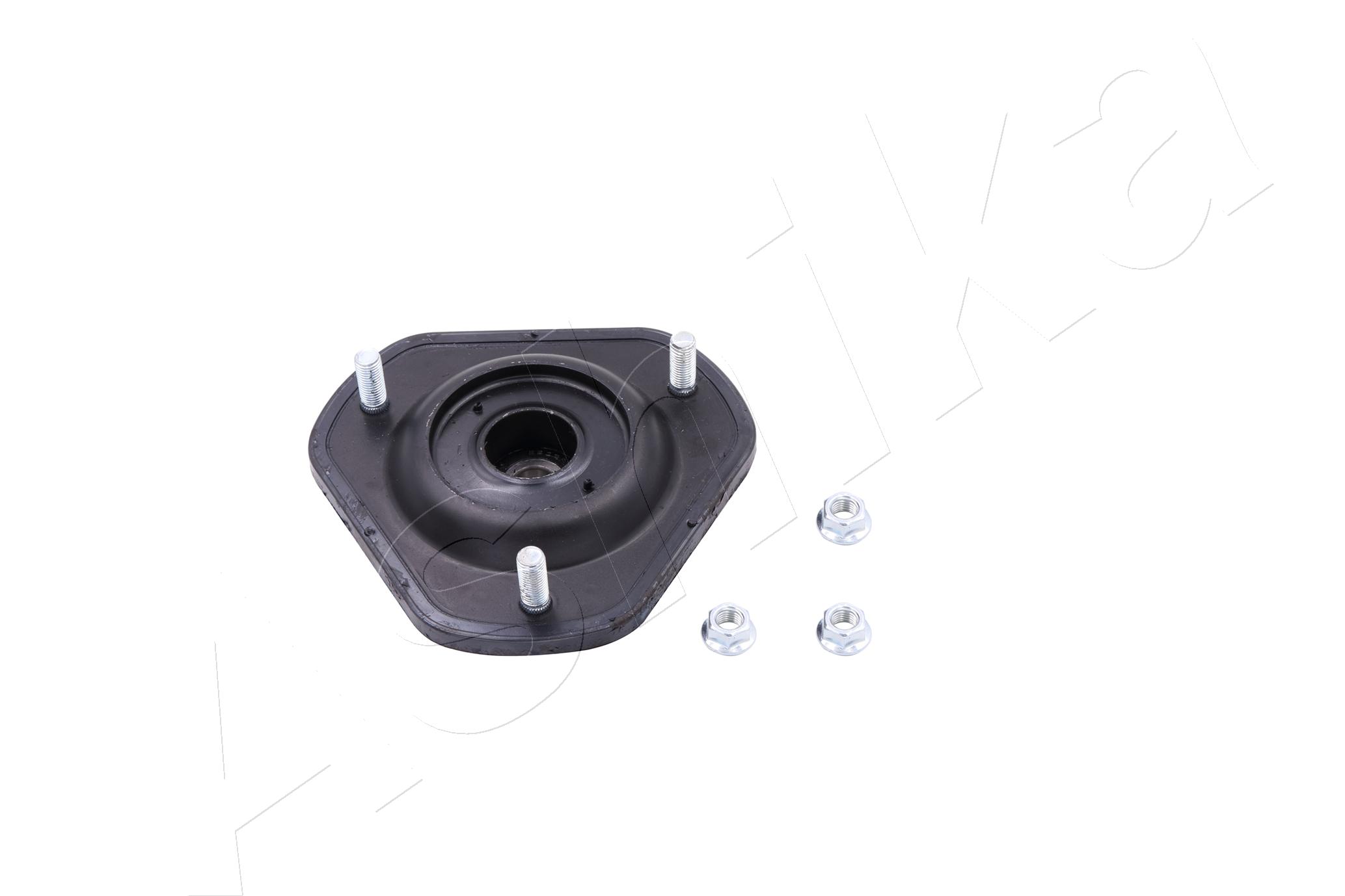 Suspension Strut Support Mount (Front axle)  Art. SMA0048