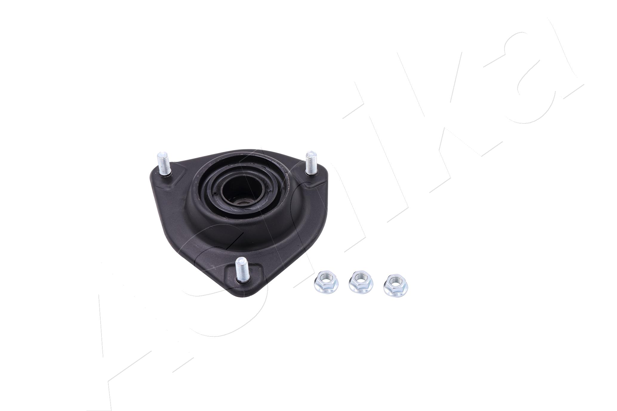 Suspension Strut Support Mount (Front axle)  Art. SMA0060