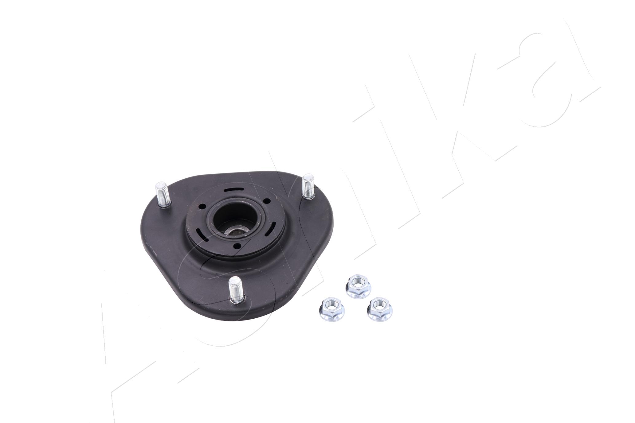 Suspension Strut Support Mount (Front axle)  Art. SMA0073