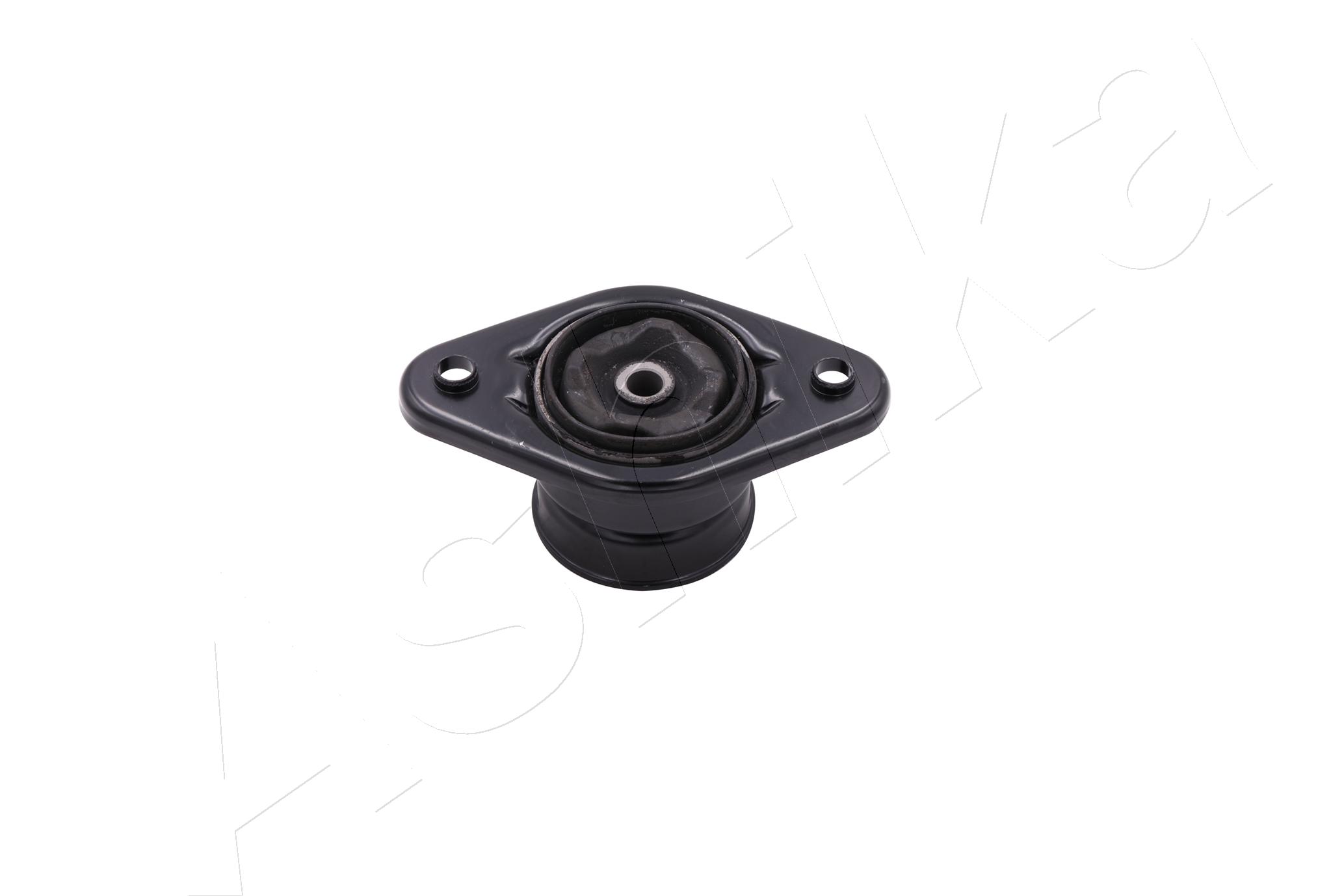 Suspension Strut Support Mount (Rear axle)  Art. SMA0082