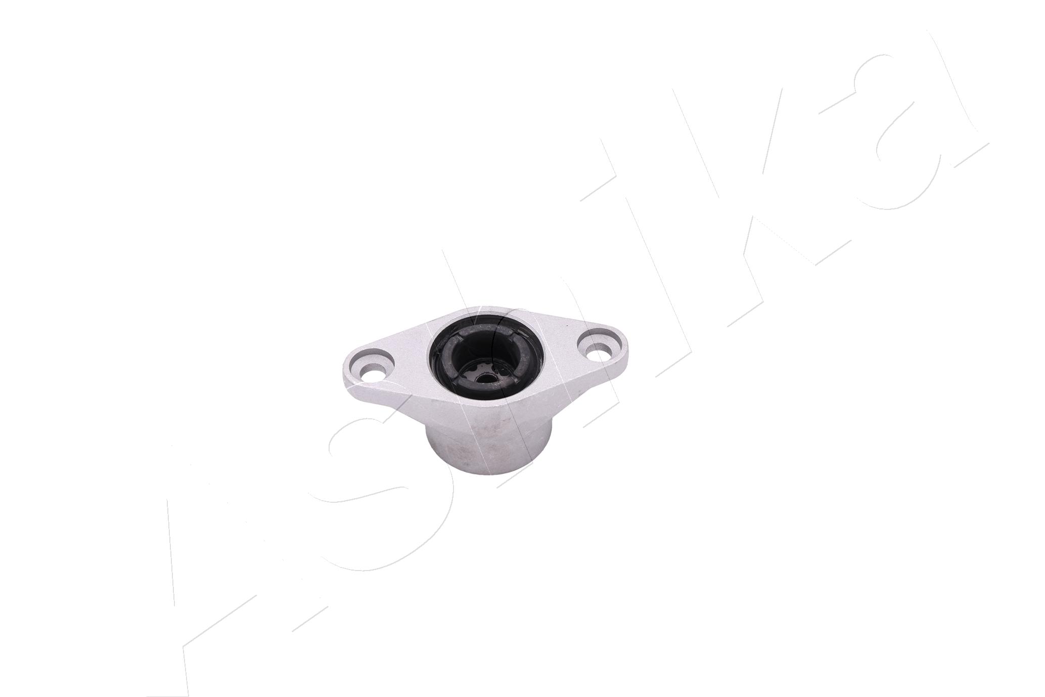 Suspension Strut Support Mount (Rear axle)  Art. SMA0189