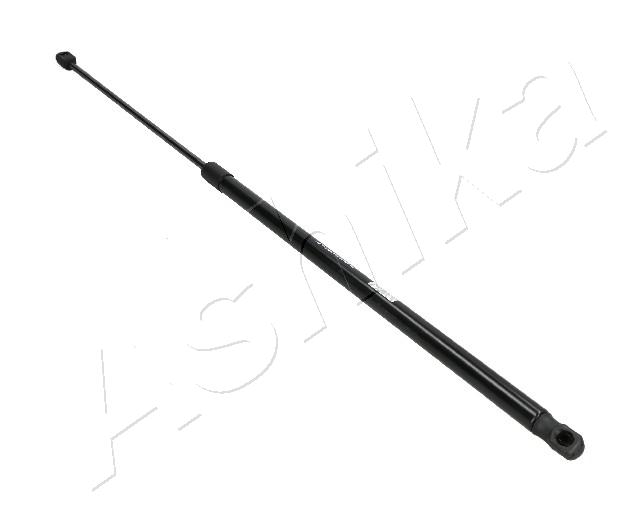 Gas Spring, boot/cargo area (Front axle, right)  Art. ZSA05032