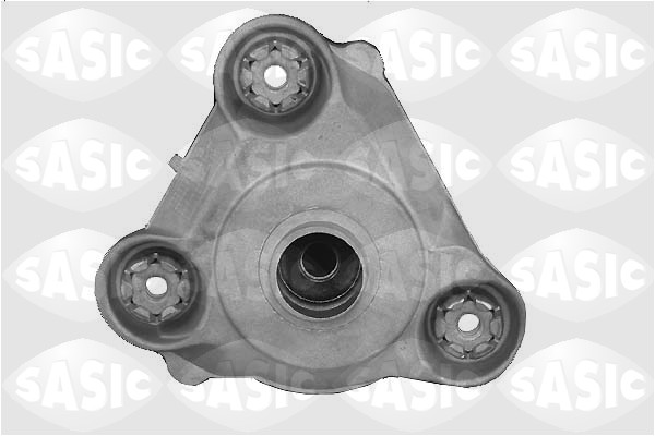 Suspension Strut Support Mount (Right, Front axle)  Art. 0385895