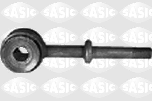 Link/Coupling Rod, stabiliser bar (Front axle)  Art. 0875375