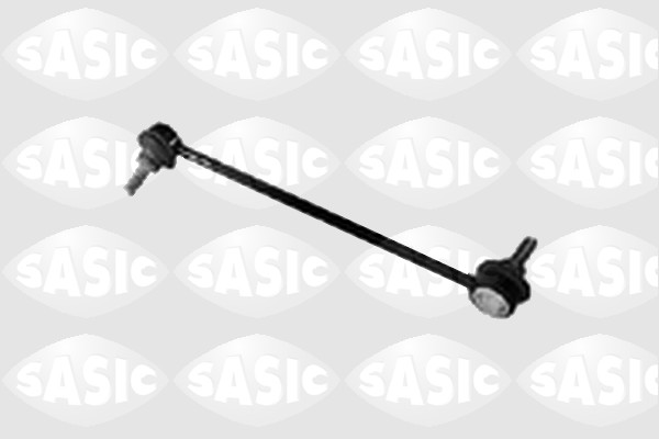 Link/Coupling Rod, stabiliser bar (Front axle)  Art. 0875395