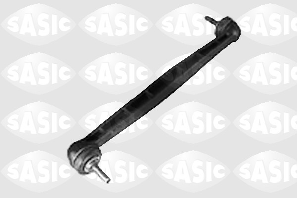 Link/Coupling Rod, stabiliser bar (Front axle)  Art. 0875425