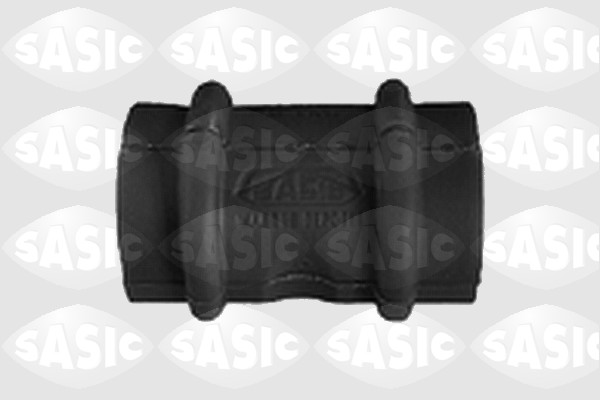 Mounting, stabiliser bar (Inner, Front axle)  Art. 0945405