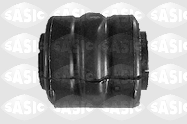 Mounting, stabiliser bar (Front axle)  Art. 0945635