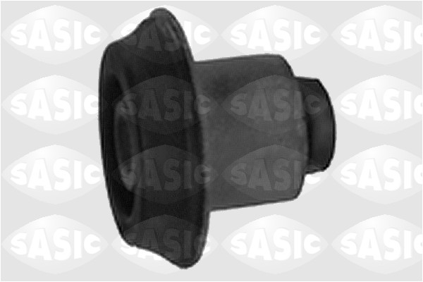 Bushing, axle beam (Rear axle)  Art. 1315655