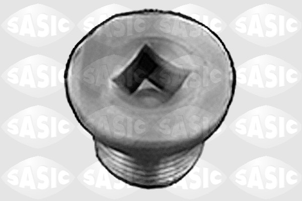 Screw Plug, oil sump  Art. 1630210