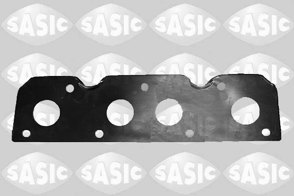 Gasket, exhaust manifold (Suction)  Art. 1954009