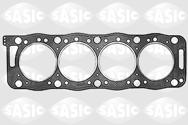 Gasket, cylinder head  Art. 2090K10