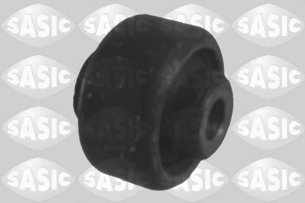 Mounting, control/trailing arm (Front, Front axle)  Art. 2250015