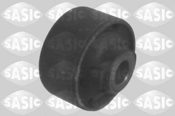 Mounting, control/trailing arm (Rear, Front axle)  Art. 2250016