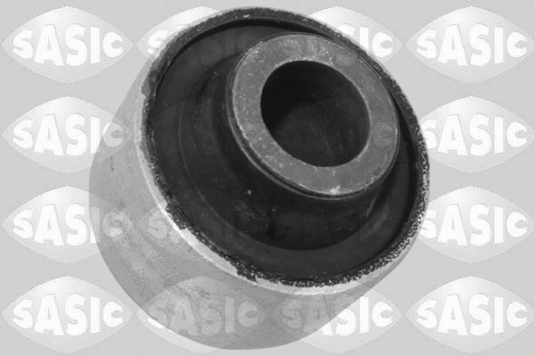 Mounting, control/trailing arm (Forward, left)  Art. 2254020