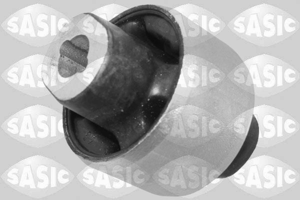 Mounting, control/trailing arm (Forward, left)  Art. 2254021