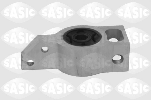 Mounting, control/trailing arm (Rear, Under, Front axle)  Art. 2256007