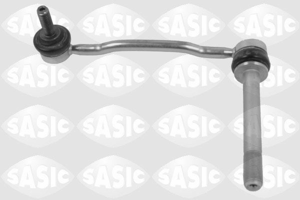 Link/Coupling Rod, stabiliser bar (Front axle, left)  Art. 2300011