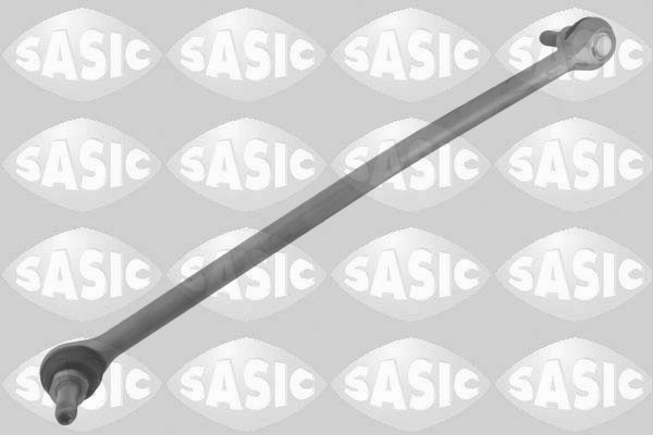 Link/Coupling Rod, stabiliser bar (Front axle)  Art. 2300030