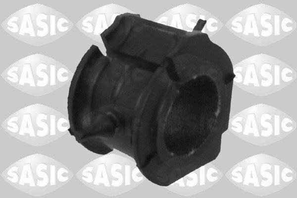 Mounting, stabiliser bar (Rear axle, Inner)  Art. 2300033