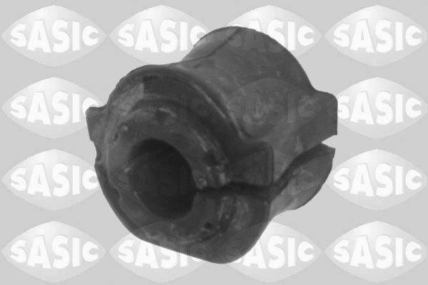 Mounting, stabiliser bar (Inner, Front axle)  Art. 2300041