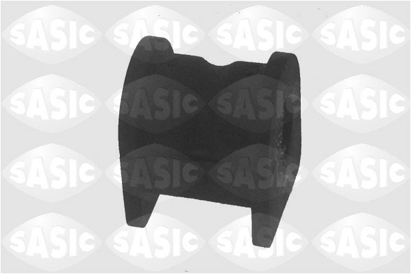 Mounting, stabiliser bar (Inner, Front axle)  Art. 2304001