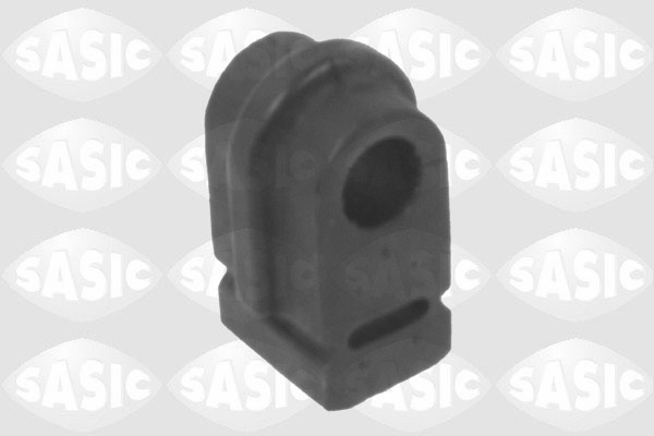 Mounting, stabiliser bar (Inner, Front axle)  Art. 2304006