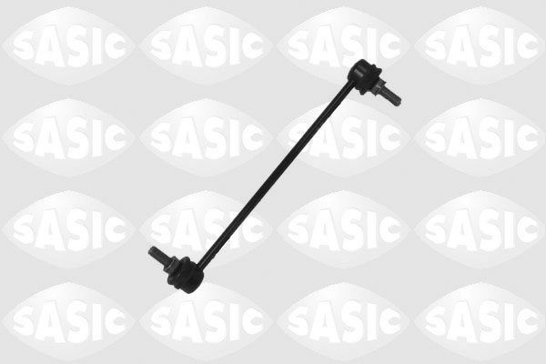 Link/Coupling Rod, stabiliser bar (Front axle, right)  Art. 2304009